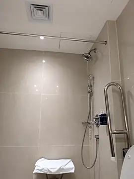 mamakarma1403 online show from February 22, 2026, 9:02 pm