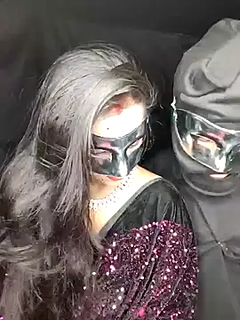 Snapshot of Hotty-priyanka chatting on February 12, 2025, 5:05 pm Hotty-priyanka online show from February 12, 2025, 5:05 pm