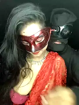 Snapshot of Hotty-priyanka chatting on February 14, 2025, 5:14 pm Hotty-priyanka online show from February 14, 2025, 5:14 pm