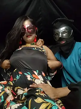 Hotty-priyanka online show from April 30, 2026, 6:36 pm