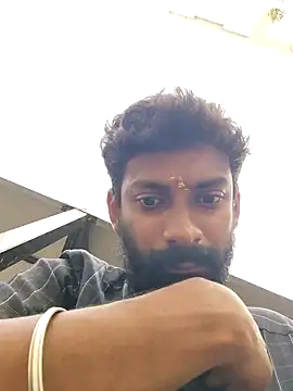 Snapshot of tamilbull07 chatting on December 22, 2024, 8:27 am tamilbull07 online show from December 22, 2024, 8:27 am
