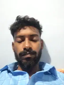 Snapshot of tamilbull07 chatting on January 22, 2025, 4:44 pm tamilbull07 online show from January 22, 2025, 4:44 pm
