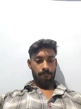 Snapshot of tamilbull07 chatting on January 23, 2025, 6:03 pm tamilbull07 online show from January 23, 2025, 6:03 pm