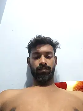 Snapshot of tamilbull07 chatting on January 24, 2025, 8:54 pm tamilbull07 online show from January 24, 2025, 8:54 pm