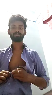 Snapshot of tamilbull07 chatting on February 1, 2025, 5:37 pm tamilbull07 online show from February 1, 2025, 5:37 pm