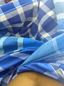 Snapshot of tamilbull07 chatting on May 9, 2026, 6:02 pm tamilbull07 online show from May 9, 2026, 6:02 pm