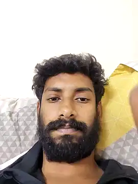 Snapshot of tamilbull07 chatting on May 10, 2026, 10:09 am tamilbull07 online show from May 10, 2026, 10:09 am