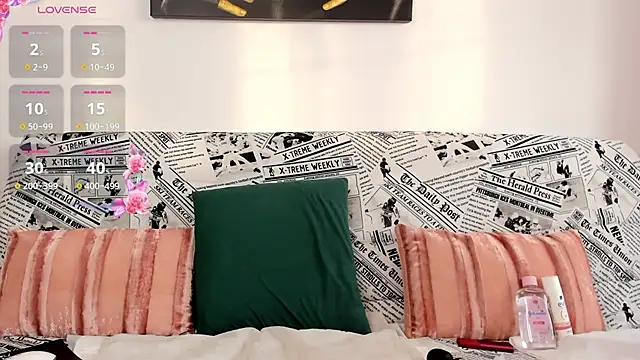 babyallya online show from January 30, 2025, 6:24 am