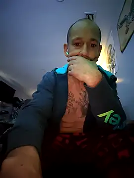 Snapshot of Colmmcx chatting on December 2, 2025, 4:24 pm Colmmcx online show from December 2, 2025, 4:24 pm