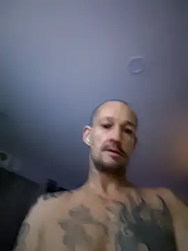 Snapshot of Colmmcx chatting on December 3, 2025, 5:26 am Colmmcx online show from December 3, 2025, 5:26 am