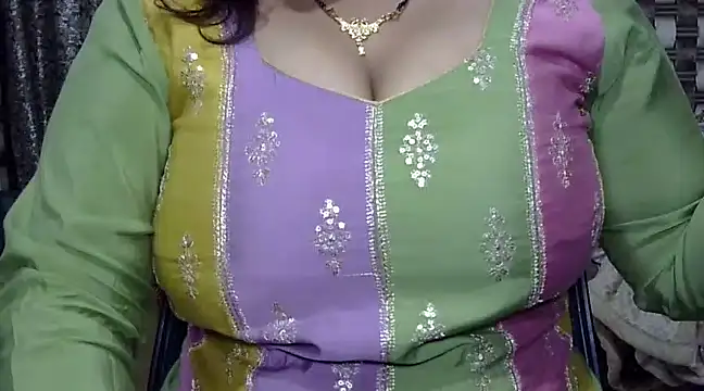 MONICA-LOVE online show from December 26, 2024, 8:53 pm