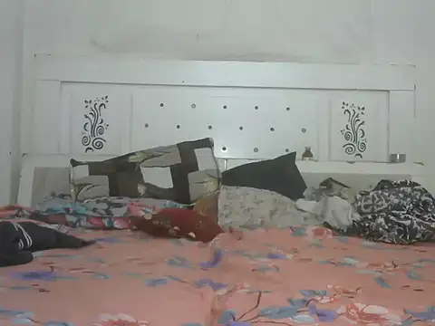 MONICA-LOVE online show from October 15, 2025, 4:01 am