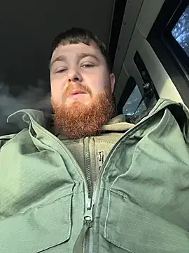 Artur6663 online show from January 8, 2026, 12:18 pm