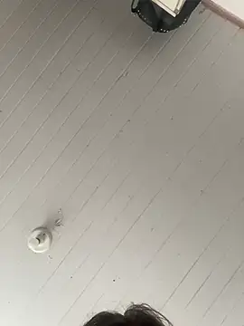 Vih222 online show from February 20, 2026, 12:05 pm