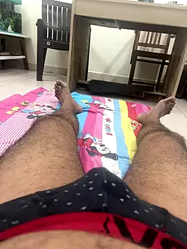 nangakings online show from September 27, 2025, 4:23 pm