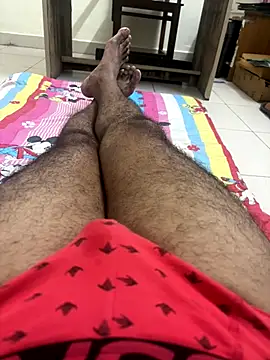 nangakings online show from September 30, 2025, 5:40 pm