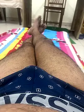 nangakings online show from November 5, 2025, 3:56 pm