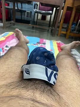 nangakings online show from March 2, 2026, 5:09 pm