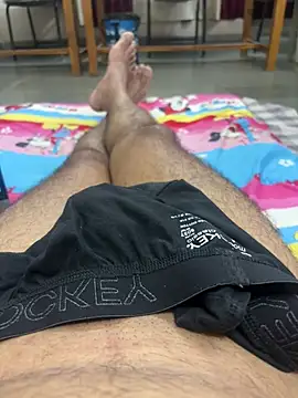 nangakings online show from March 31, 2026, 4:07 pm