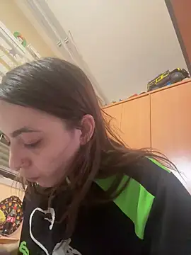 kattleya1407 online show from April 8, 2026, 11:59 pm