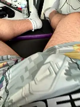 tiou72 online show from January 14, 2026, 1:39 pm