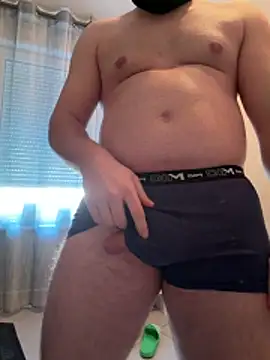 tiou72 online show from February 5, 2026, 2:33 pm