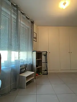 tiou72 online show from March 12, 2026, 2:23 pm