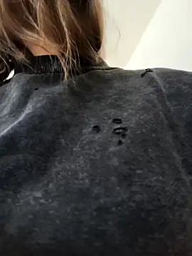 AliceBrayan online show from September 15, 2025, 5:07 am