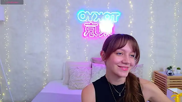 Snapshot of AliceBrayan chatting on May 15, 2026, 5:09 pm AliceBrayan online show from May 15, 2026, 5:09 pm