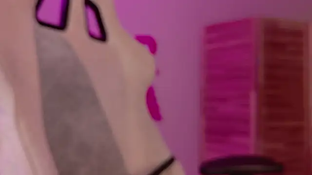 Miss Mia Murr online show from February 1, 2026, 4:11 am