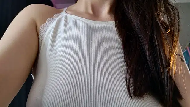 Miss Mia Murr online show from March 22, 2026, 5:22 am