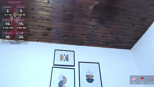 samy l online show from December 19, 2024, 2:35 pm