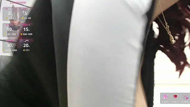 samy l online show from December 28, 2024, 5:46 pm