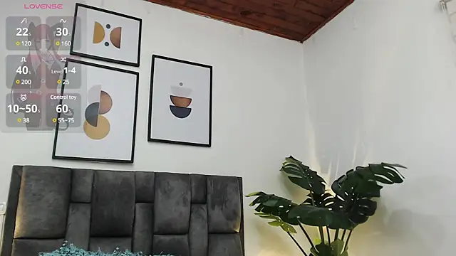 samy l online show from January 21, 2025, 2:15 pm