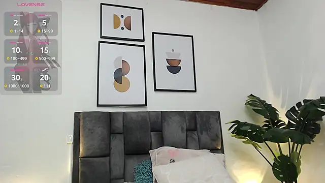 samy l online show from January 22, 2025, 2:14 pm