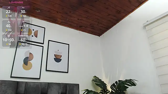 samy l online show from January 23, 2025, 2:07 pm