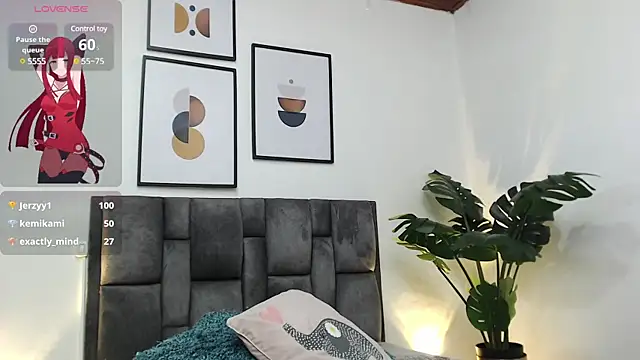 samy l online show from January 30, 2025, 5:39 pm