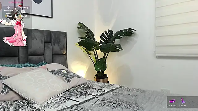 samy l online show from March 12, 2025, 8:52 pm