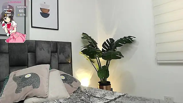 samy l online show from March 13, 2025, 7:17 pm