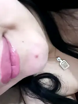 Sultana arabic vip online show from March 6, 2025, 9:42 pm