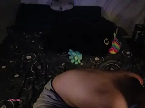 bbhiShark online show from September 16, 2025, 12:39 pm