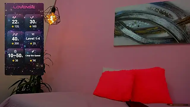 Snapshot of ebony_beckyy chatting on February 13, 2025, 4:39 pm ebony beckyy online show from February 13, 2025, 4:39 pm