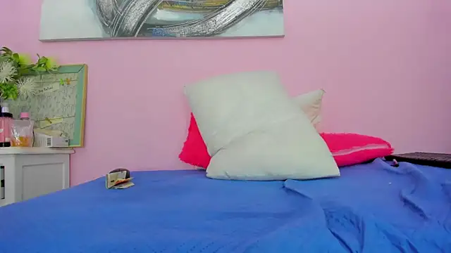 Snapshot of ebony_beckyy chatting on February 22, 2025, 7:03 pm ebony beckyy online show from February 22, 2025, 7:03 pm