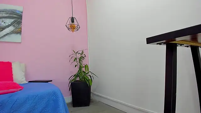 Snapshot of ebony_beckyy chatting on February 27, 2025, 11:59 pm ebony beckyy online show from February 27, 2025, 11:59 pm