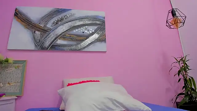 Snapshot of ebony_beckyy chatting on February 28, 2025, 5:26 pm ebony beckyy online show from February 28, 2025, 5:26 pm