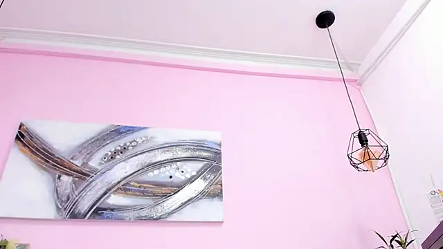 Snapshot of ebony_beckyy chatting on March 9, 2025, 1:26 pm ebony beckyy online show from March 9, 2025, 1:26 pm