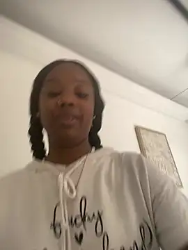 Snapshot of ebony_beckyy chatting on March 15, 2025, 1:40 pm ebony beckyy online show from March 15, 2025, 1:40 pm