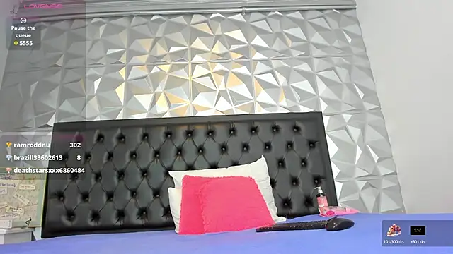 Snapshot of ebony_beckyy chatting on March 20, 2025, 3:36 pm ebony beckyy online show from March 20, 2025, 3:36 pm