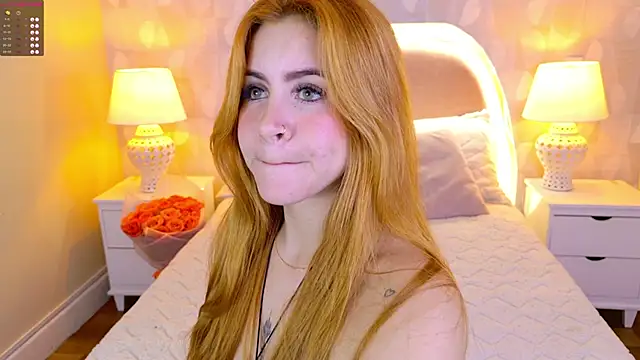 Snapshot of april_rousse chatting on February 17, 2025, 10:14 pm april rousse online show from February 17, 2025, 10:14 pm