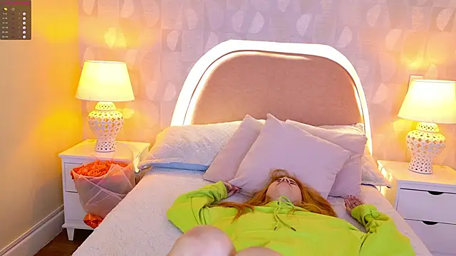 Snapshot of april_rousse chatting on February 20, 2025, 10:15 pm april rousse online show from February 20, 2025, 10:15 pm